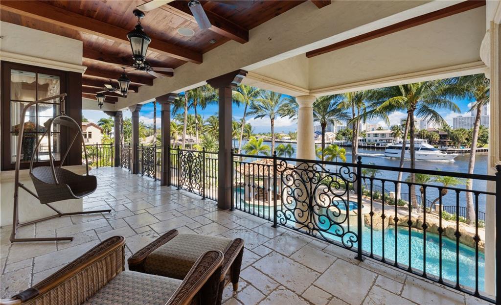 HMS PLAT - Residential