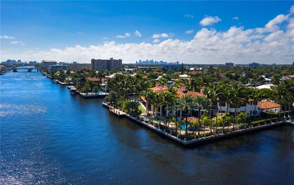 HMS PLAT - Residential