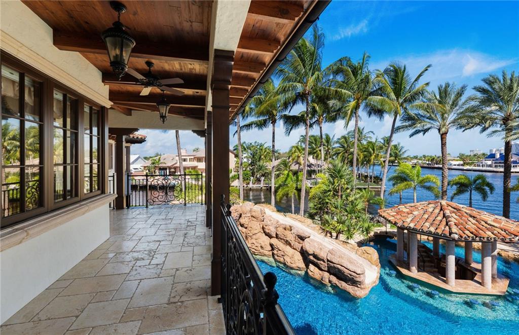 HMS PLAT - Residential