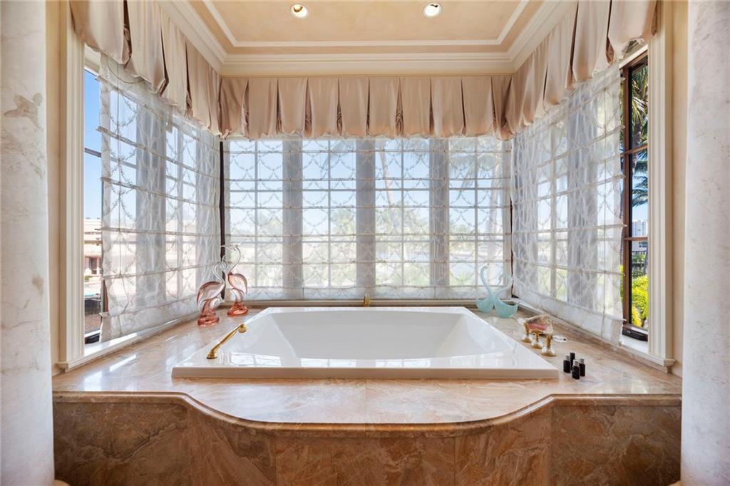 HMS PLAT - Residential