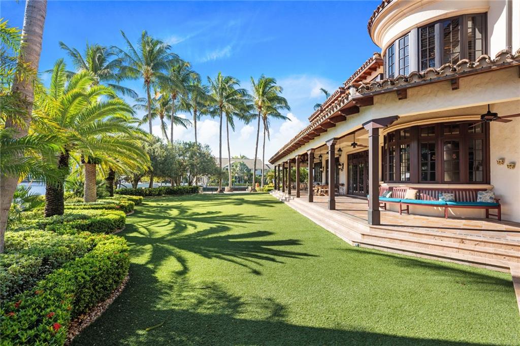 HMS PLAT - Residential