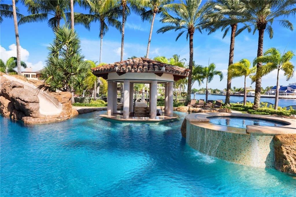 HMS PLAT - Residential