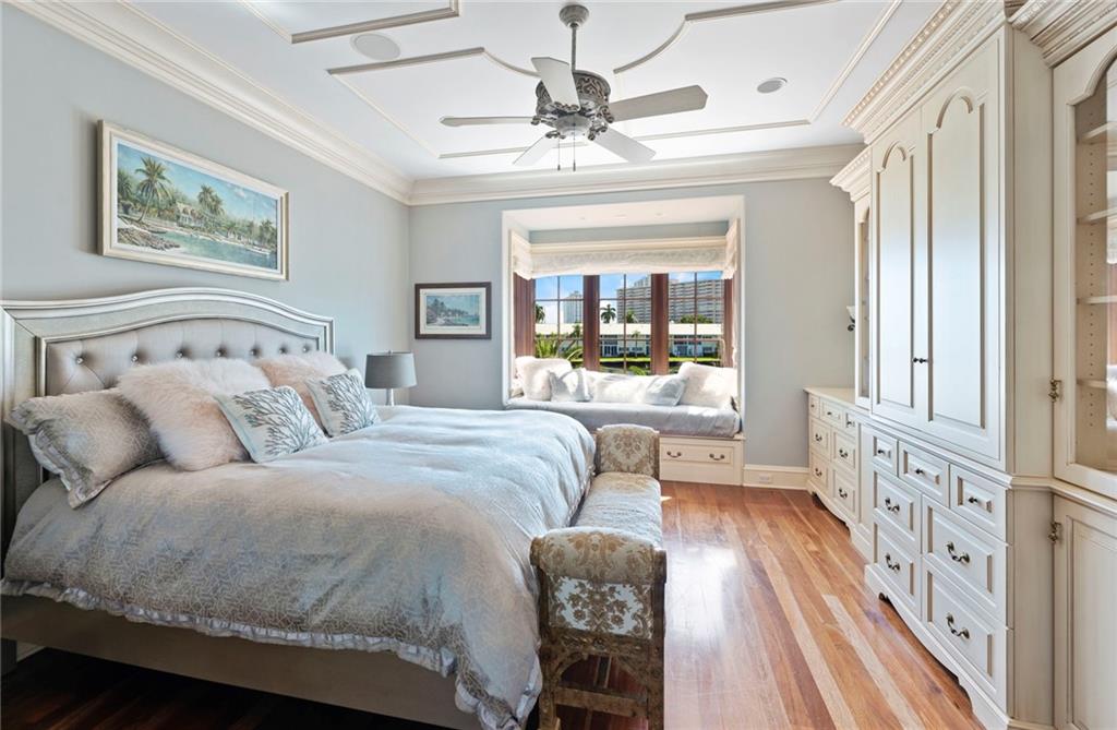 HMS PLAT - Residential