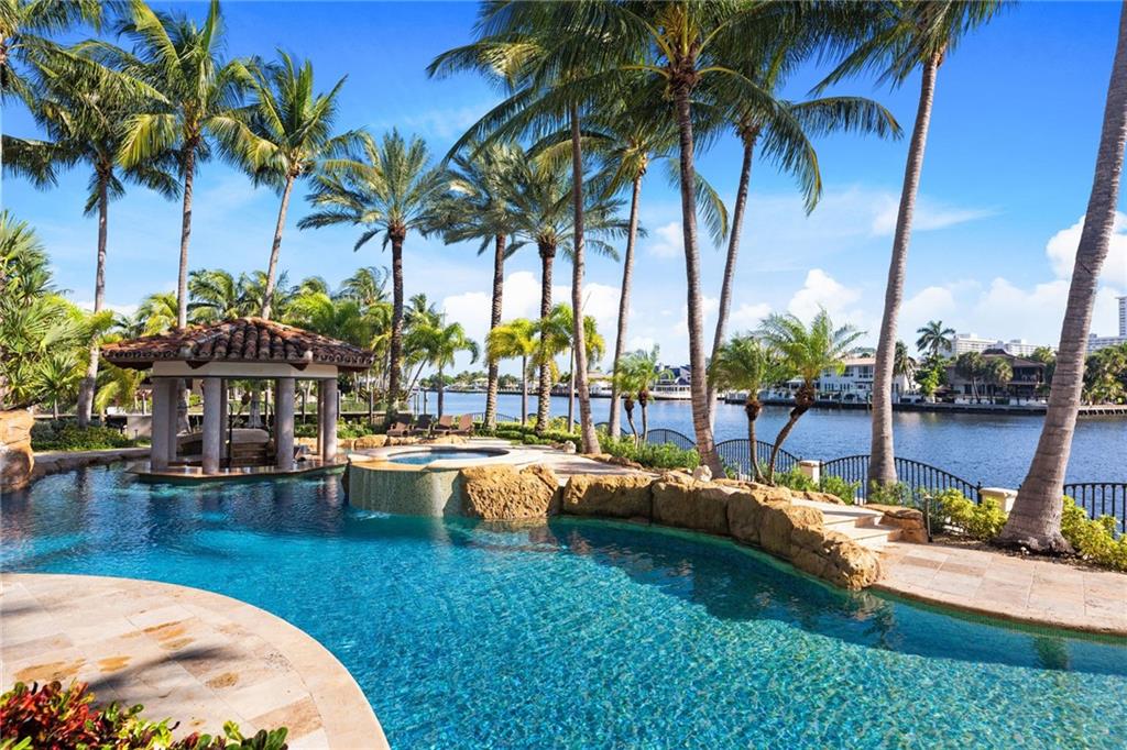 HMS PLAT - Residential