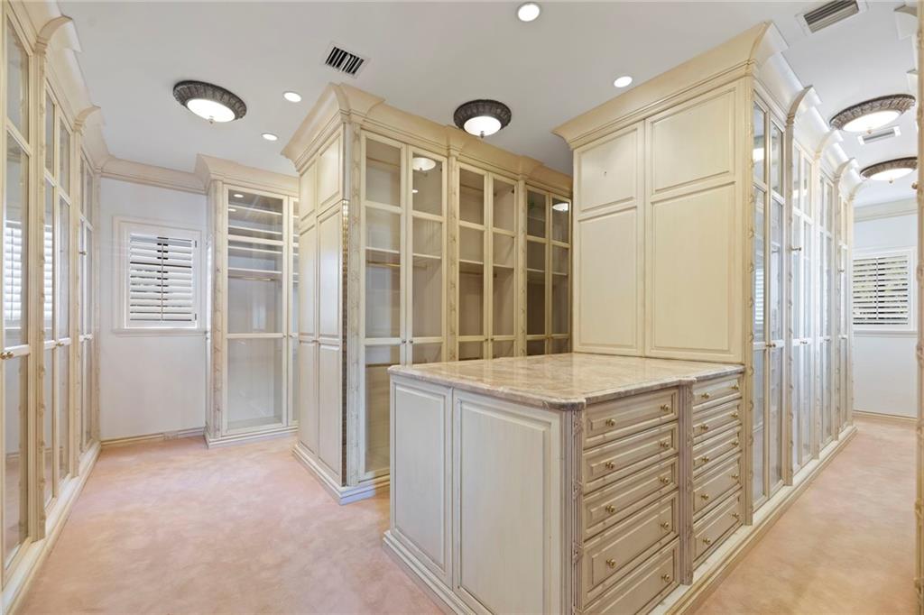 HMS PLAT - Residential