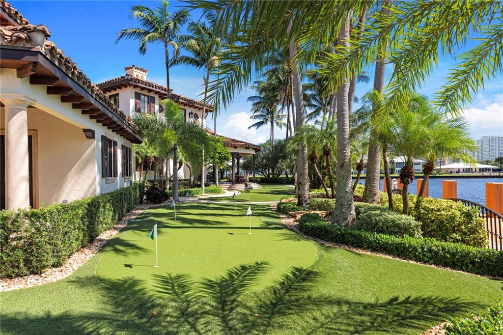 HMS PLAT - Residential