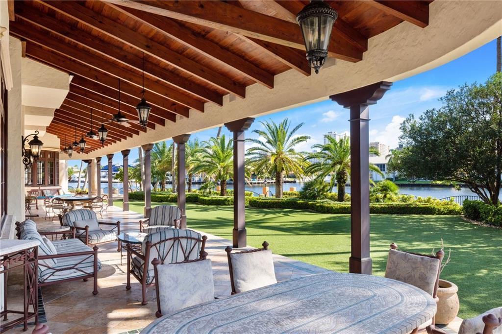 HMS PLAT - Residential