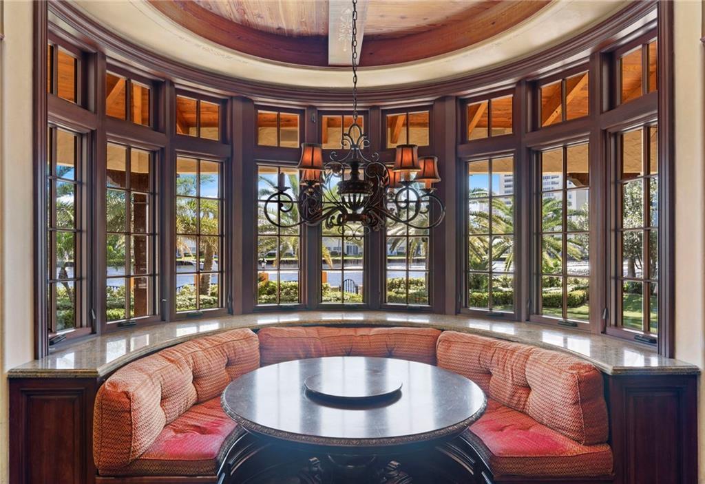 HMS PLAT - Residential