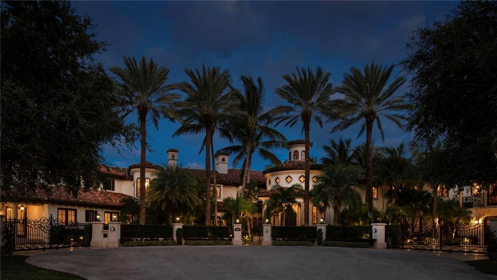 HMS PLAT - Residential