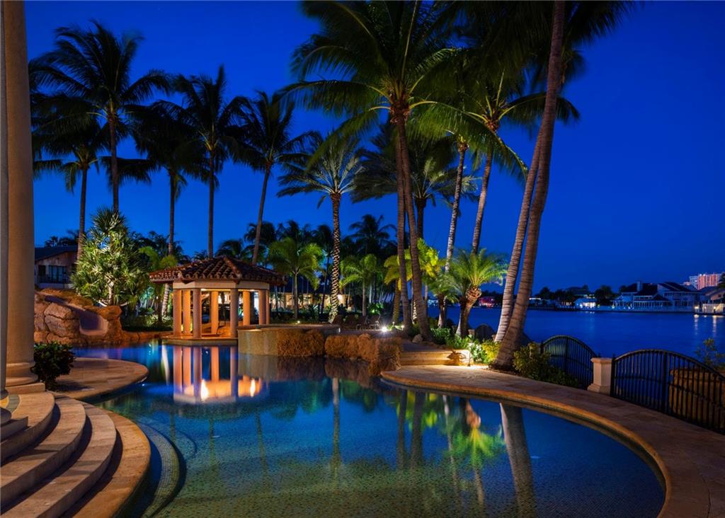 HMS PLAT - Residential