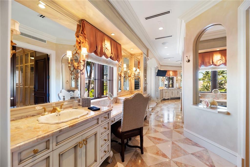 HMS PLAT - Residential