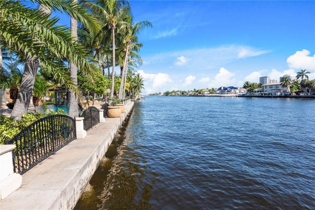 HMS PLAT - Residential