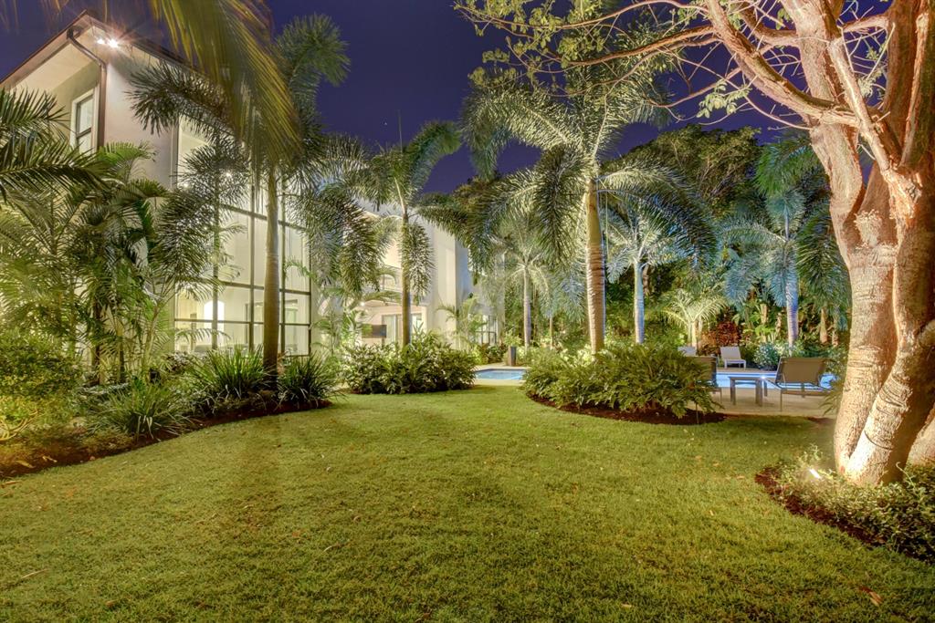 S/D OF 8-46-43 - Residential