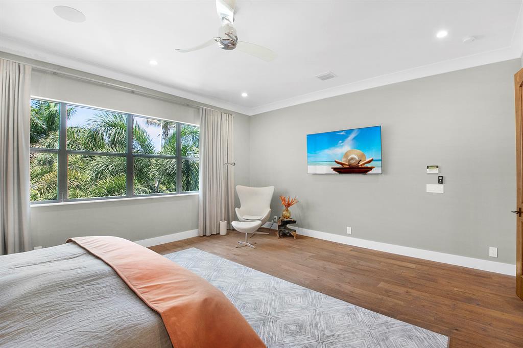 S/D OF 8-46-43 - Residential