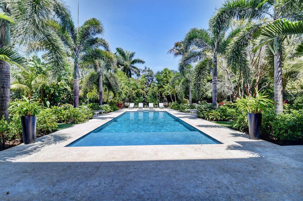 S/D OF 8-46-43 - Residential