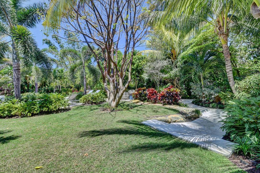 S/D OF 8-46-43 - Residential