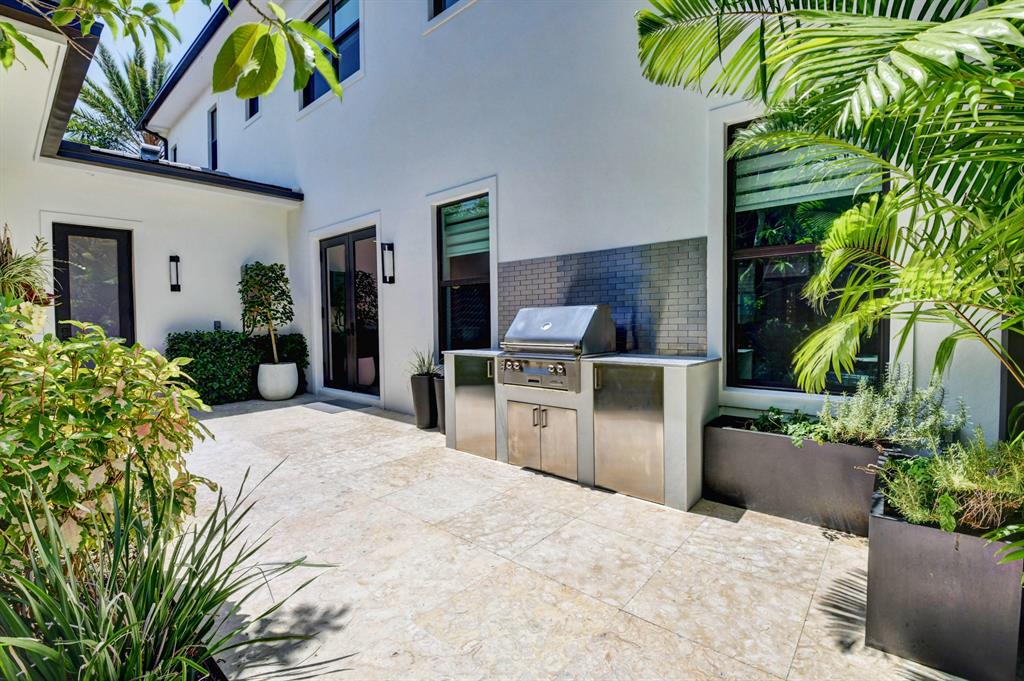 S/D OF 8-46-43 - Residential