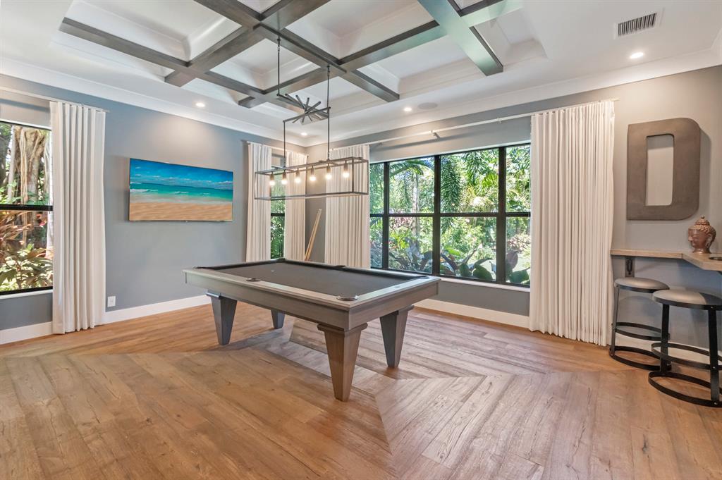 S/D OF 8-46-43 - Residential