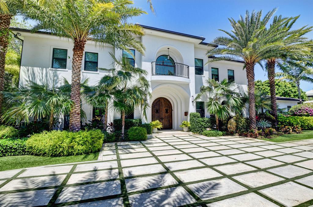 S/D OF 8-46-43 - Residential