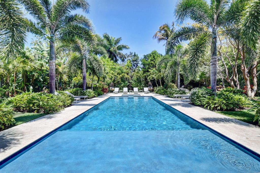 S/D OF 8-46-43 - Residential