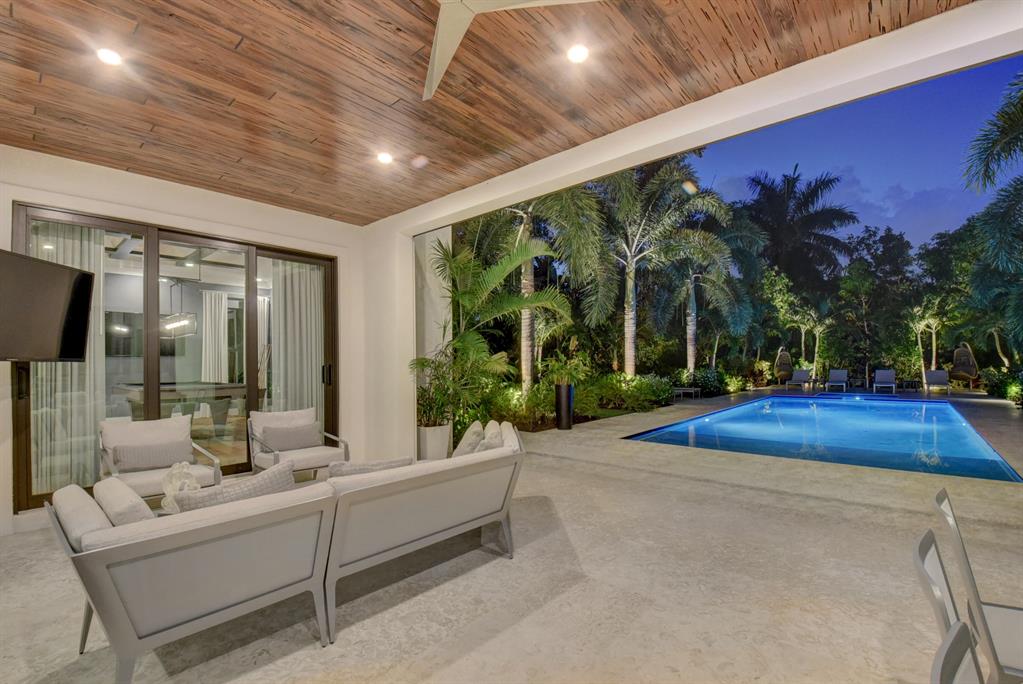 S/D OF 8-46-43 - Residential