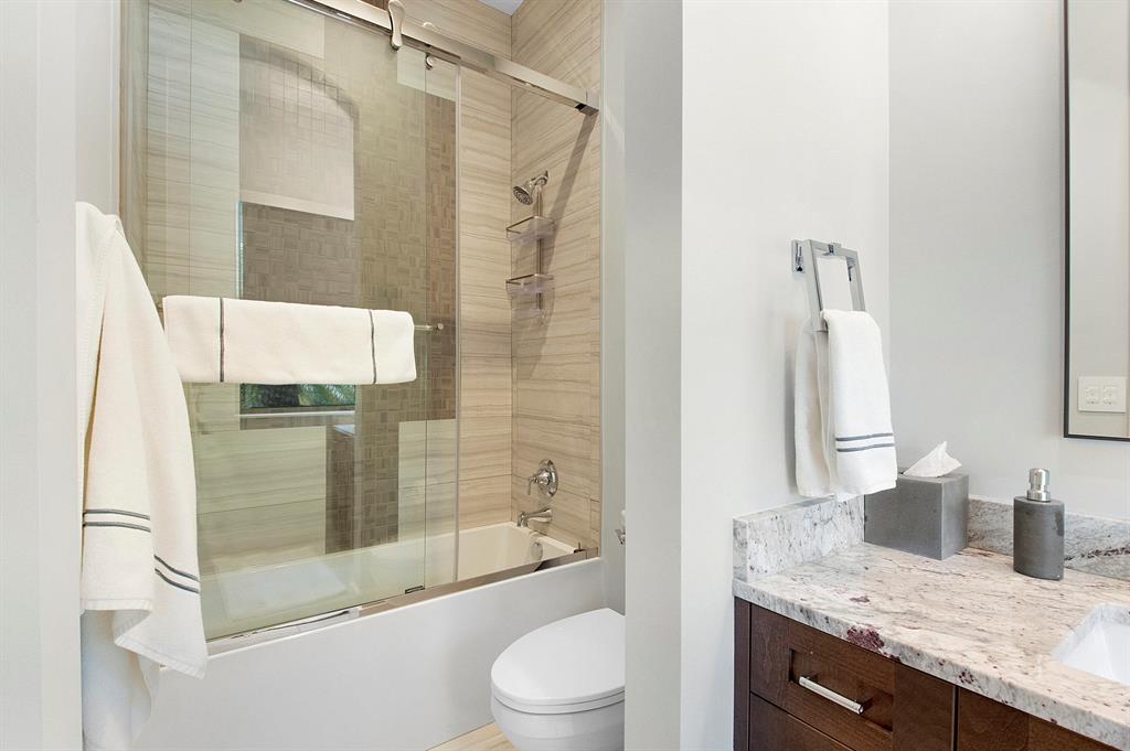 S/D OF 8-46-43 - Residential