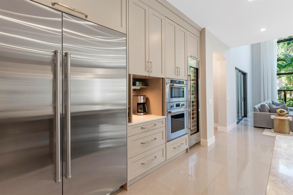 S/D OF 8-46-43 - Residential