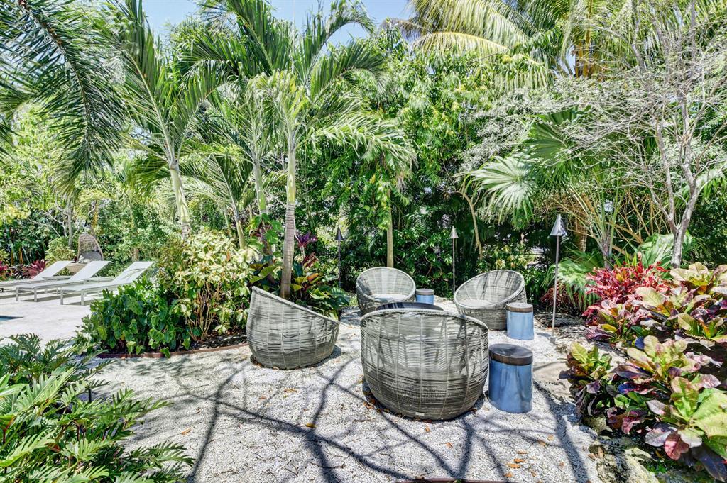 S/D OF 8-46-43 - Residential