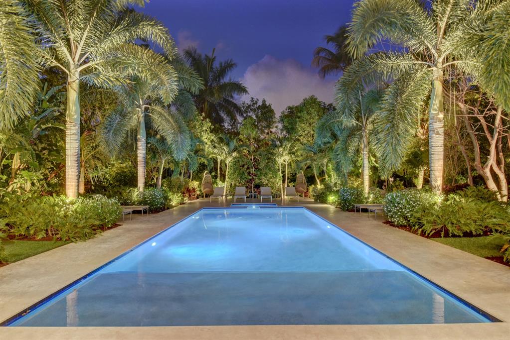 S/D OF 8-46-43 - Residential