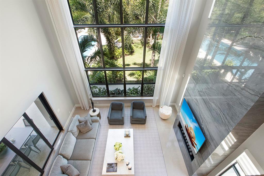 S/D OF 8-46-43 - Residential