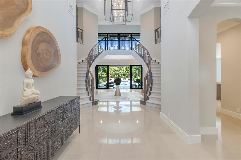 S/D OF 8-46-43 - Residential