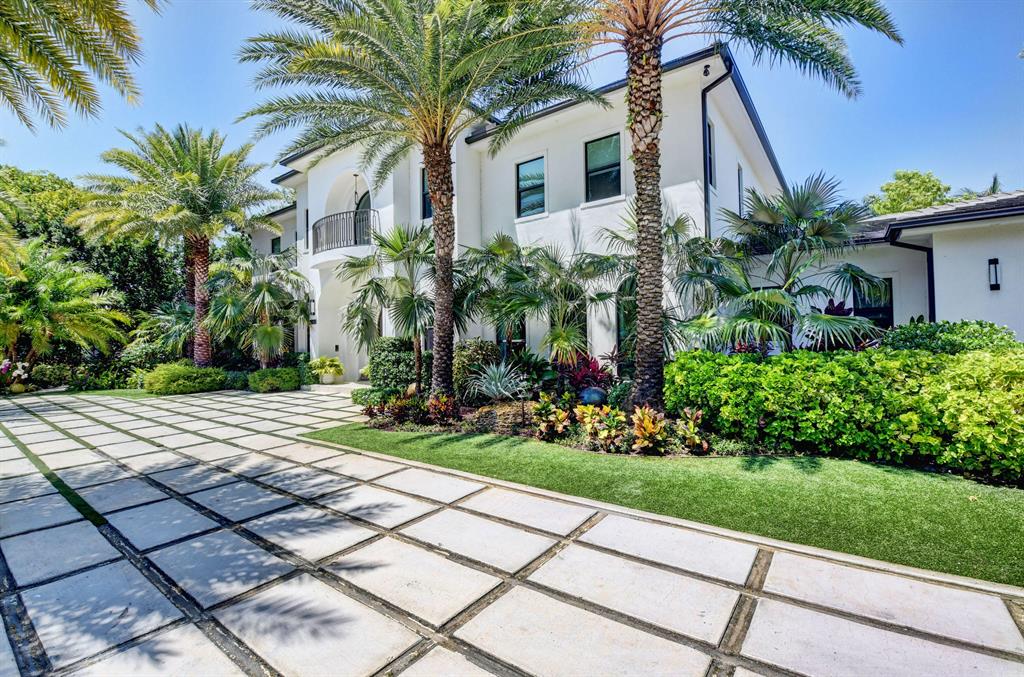 S/D OF 8-46-43 - Residential