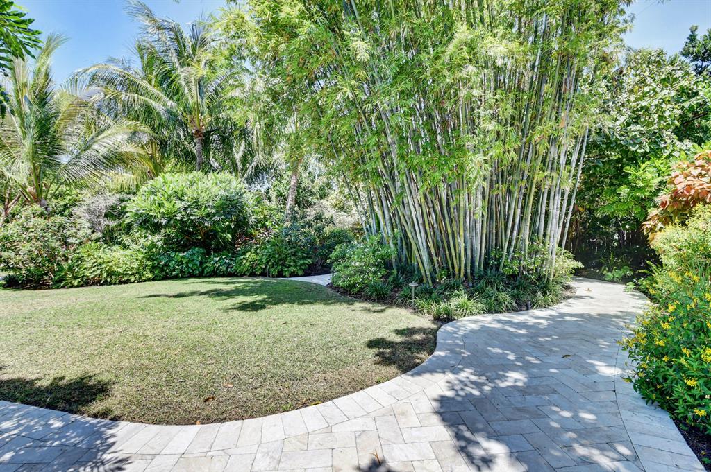 S/D OF 8-46-43 - Residential