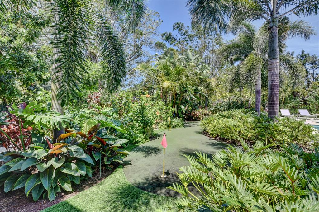 S/D OF 8-46-43 - Residential