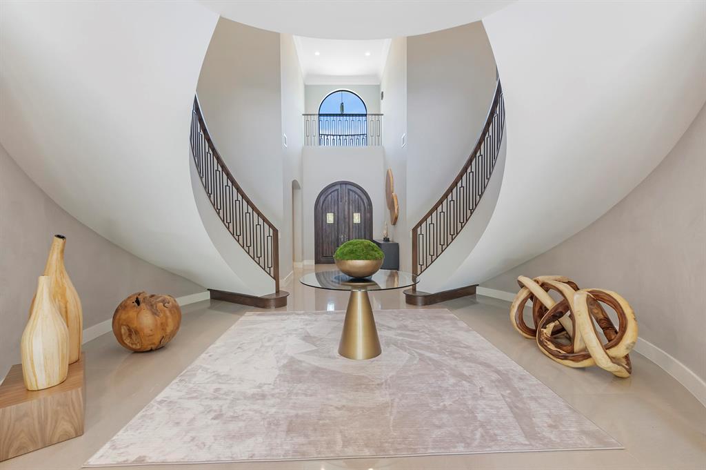 S/D OF 8-46-43 - Residential