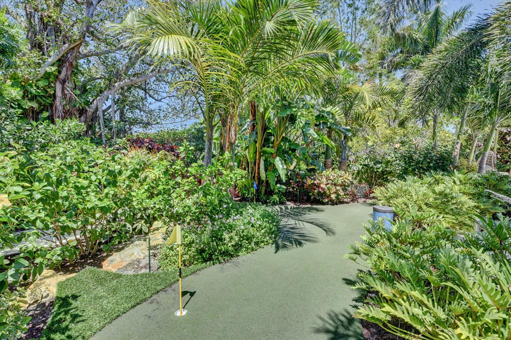 S/D OF 8-46-43 - Residential