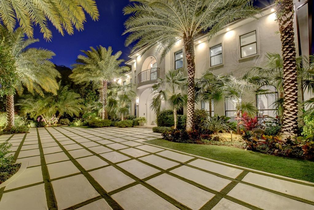 S/D OF 8-46-43 - Residential