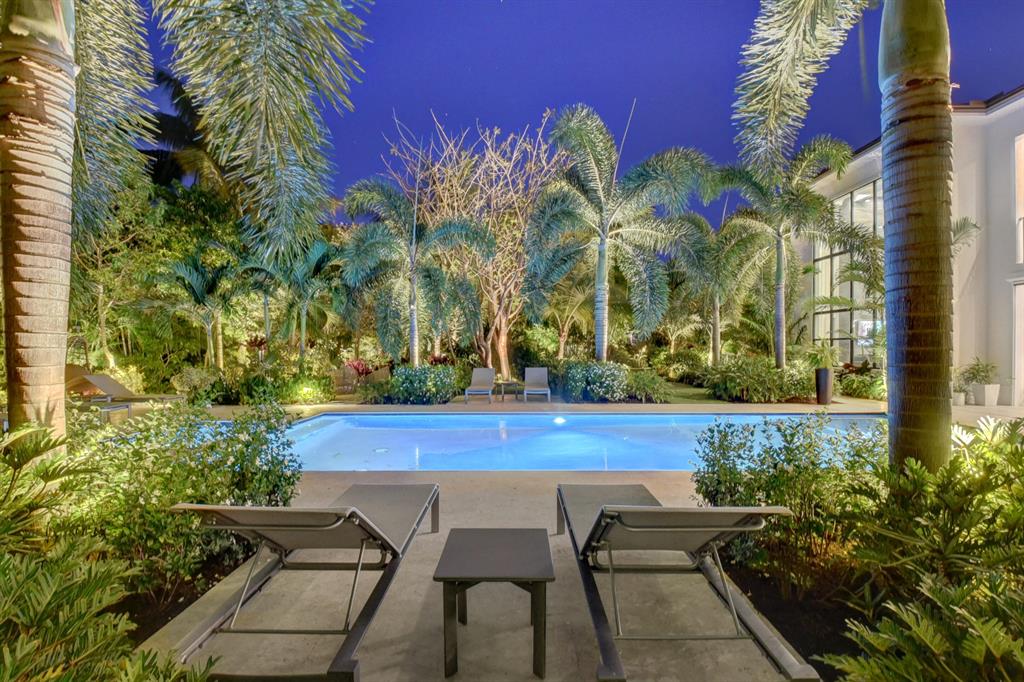 S/D OF 8-46-43 - Residential