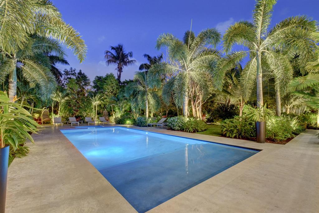 S/D OF 8-46-43 - Residential