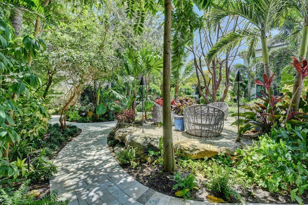 S/D OF 8-46-43 - Residential