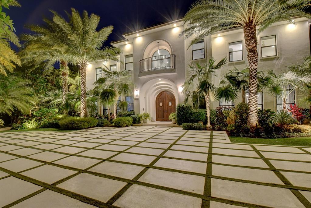 S/D OF 8-46-43 - Residential