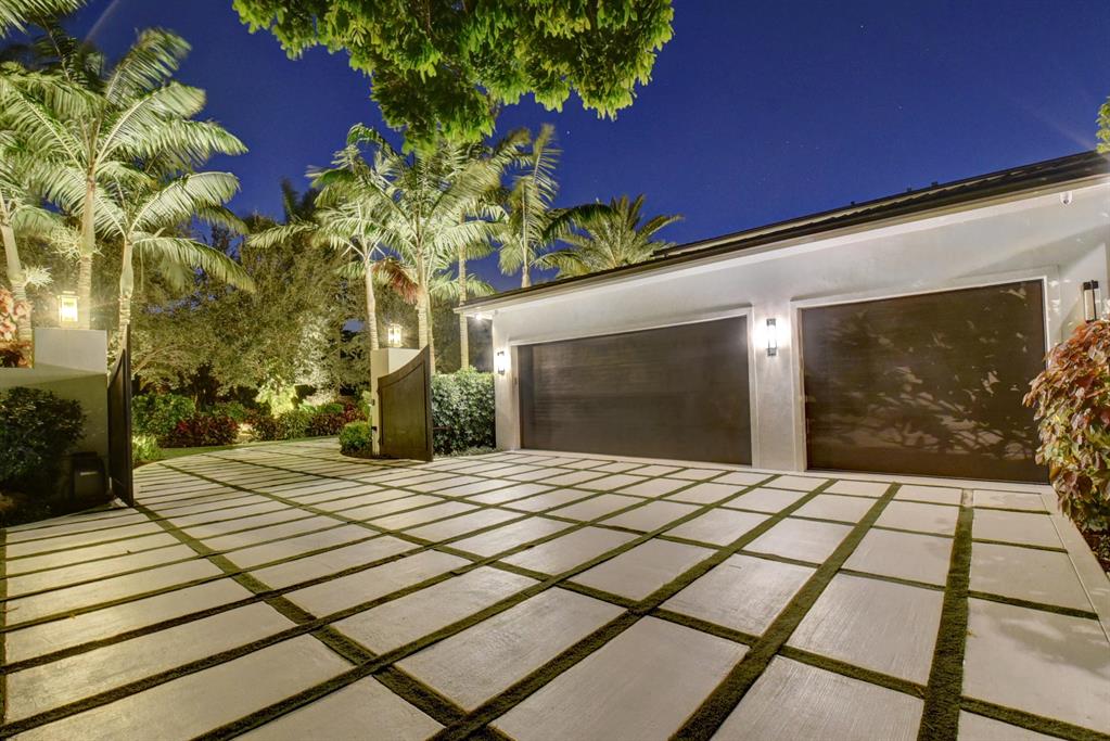 S/D OF 8-46-43 - Residential