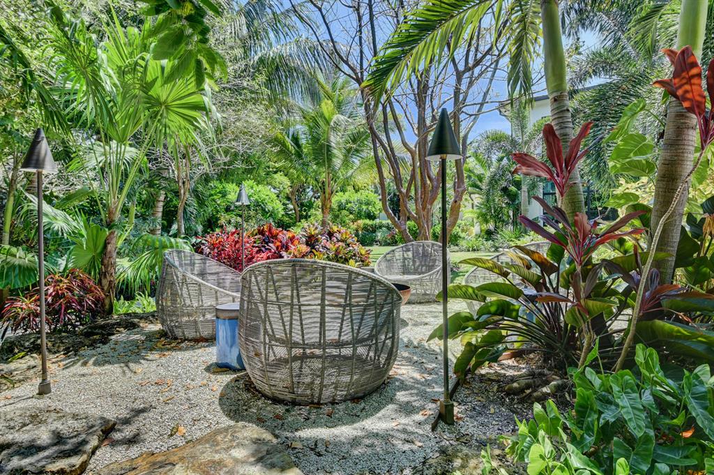 S/D OF 8-46-43 - Residential