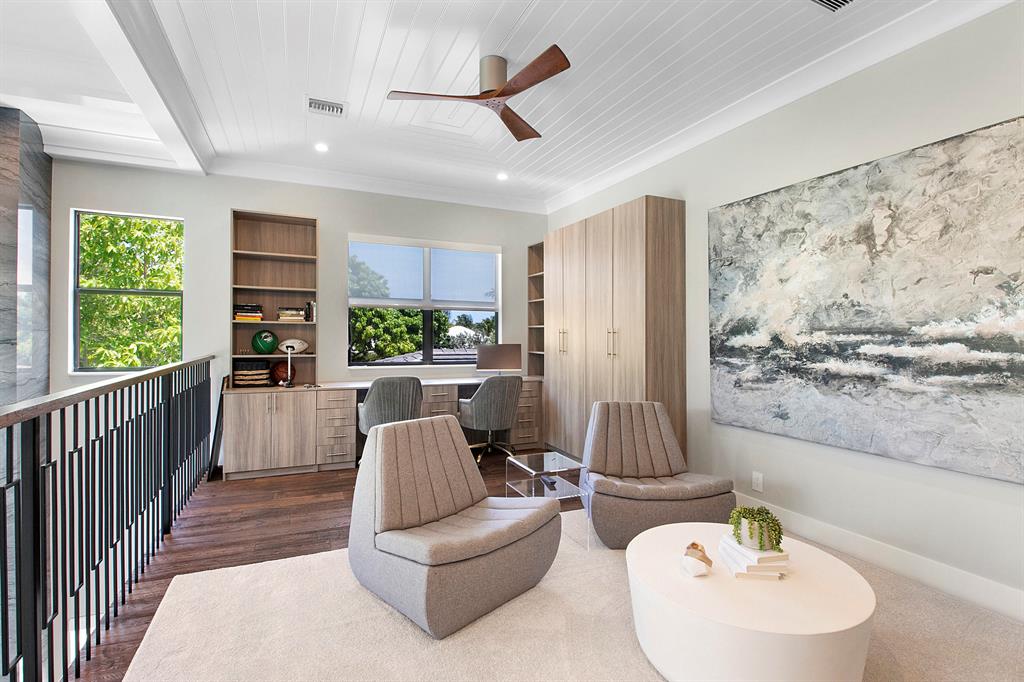 S/D OF 8-46-43 - Residential