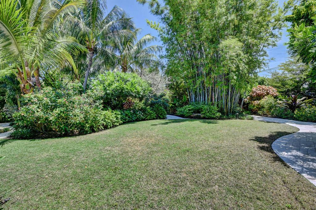 S/D OF 8-46-43 - Residential