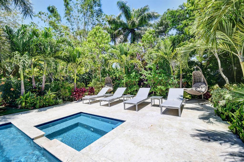 S/D OF 8-46-43 - Residential