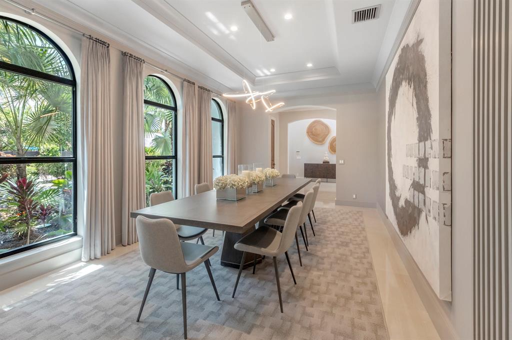 S/D OF 8-46-43 - Residential