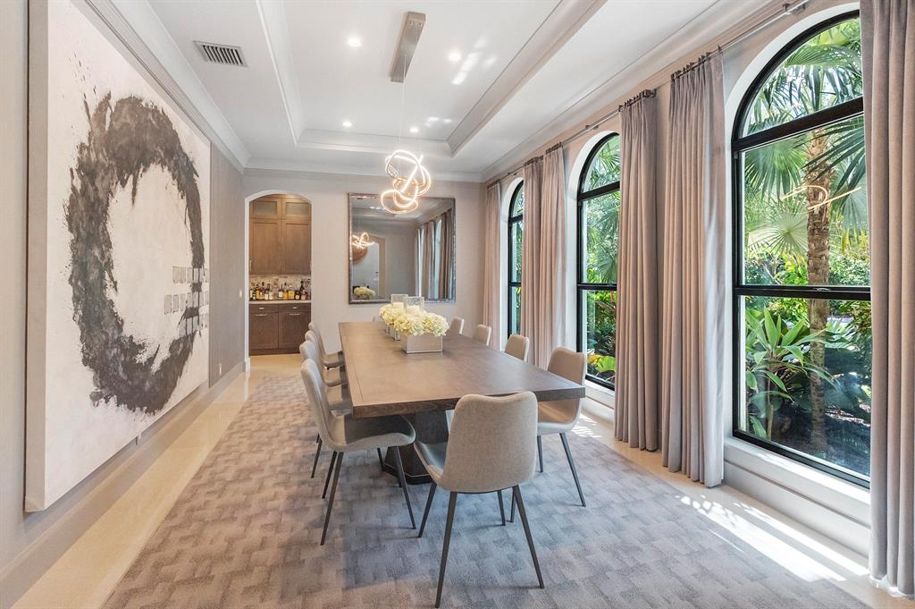 S/D OF 8-46-43 - Residential