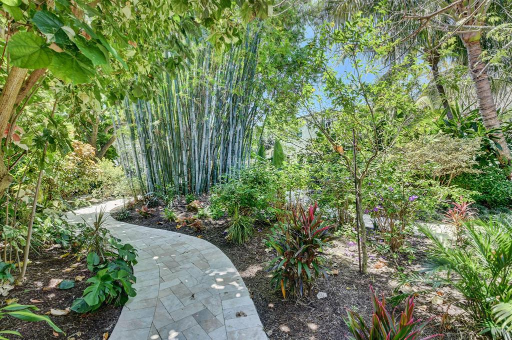 S/D OF 8-46-43 - Residential