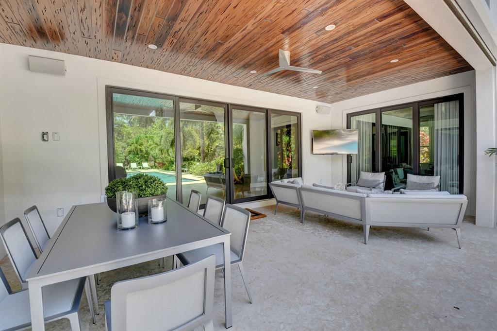 S/D OF 8-46-43 - Residential